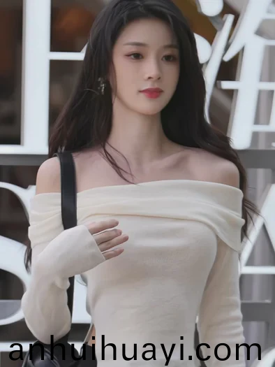 国内精品久久人妻互换